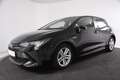 Toyota Corolla 1.8 Hybrid Dynamic *1ste Eigenaar*Navigatie*Parkas Noir - thumbnail 32