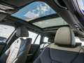 BMW 340 Md Touring xDrive PANO+AHK+HUD+MEM+19 ZOLL Blau - thumbnail 21