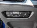 BMW 340 Md Touring xDrive PANO+AHK+HUD+MEM+19 ZOLL Blau - thumbnail 19