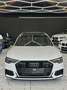 Audi A6 55 TFSI quattro sport Weiß - thumbnail 2