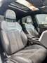 Audi A6 55 TFSI quattro sport Weiß - thumbnail 20