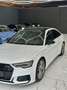 Audi A6 55 TFSI quattro sport Weiß - thumbnail 6