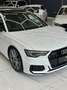Audi A6 55 TFSI quattro sport Weiß - thumbnail 5