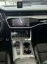 Audi A6 55 TFSI quattro sport Weiß - thumbnail 18