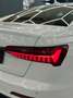 Audi A6 55 TFSI quattro sport Weiß - thumbnail 14