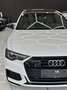 Audi A6 55 TFSI quattro sport Weiß - thumbnail 4