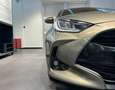 Toyota Yaris 1.5 Hybrid 5 porte Trend - thumbnail 15