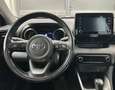 Toyota Yaris 1.5 Hybrid 5 porte Trend - thumbnail 9
