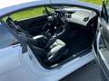 Peugeot 308 CC 1.6 THP Sport Pack, 156PK, GEEN IMPORT, NAP! Blanco - thumbnail 10