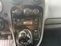 Mercedes-Benz Citan 108 CDI Airco/cruise/Apk/Nap/Trekhaak Wit - thumbnail 13