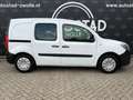 Mercedes-Benz Citan 108 CDI Airco/cruise/Apk/Nap/Trekhaak Wit - thumbnail 6