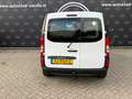 Mercedes-Benz Citan 108 CDI Airco/cruise/Apk/Nap/Trekhaak Wit - thumbnail 7