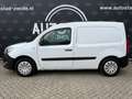 Mercedes-Benz Citan 108 CDI Airco/cruise/Apk/Nap/Trekhaak Wit - thumbnail 4