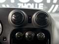 Mercedes-Benz Citan 108 CDI Airco/cruise/Apk/Nap/Trekhaak Wit - thumbnail 14