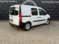Mercedes-Benz Citan 108 CDI Airco/cruise/Apk/Nap/Trekhaak Wit - thumbnail 9