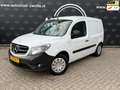 Mercedes-Benz Citan 108 CDI Airco/cruise/Apk/Nap/Trekhaak Wit - thumbnail 1