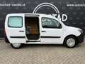 Mercedes-Benz Citan 108 CDI Airco/cruise/Apk/Nap/Trekhaak Wit - thumbnail 5