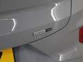 Ford Puma 1.0 EcoBoost Hybrid ST-Line | Adaptive Cruise Cont Grijs - thumbnail 37