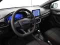 Ford Puma 1.0 EcoBoost Hybrid ST-Line | Adaptive Cruise Cont Grigio - thumbnail 7