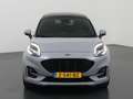 Ford Puma 1.0 EcoBoost Hybrid ST-Line | Adaptive Cruise Cont Gris - thumbnail 3