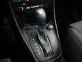 Ford Puma 1.0 EcoBoost Hybrid ST-Line | Adaptive Cruise Cont Grijs - thumbnail 25