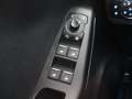 Ford Puma 1.0 EcoBoost Hybrid ST-Line | Adaptive Cruise Cont Grijs - thumbnail 34
