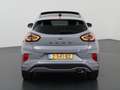 Ford Puma 1.0 EcoBoost Hybrid ST-Line | Adaptive Cruise Cont Gris - thumbnail 4