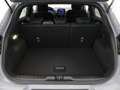 Ford Puma 1.0 EcoBoost Hybrid ST-Line | Adaptive Cruise Cont Grijs - thumbnail 36