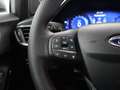 Ford Puma 1.0 EcoBoost Hybrid ST-Line | Adaptive Cruise Cont Grijs - thumbnail 31