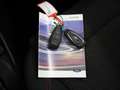 Ford Puma 1.0 EcoBoost Hybrid ST-Line | Adaptive Cruise Cont Grijs - thumbnail 26