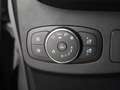 Ford Puma 1.0 EcoBoost Hybrid ST-Line | Adaptive Cruise Cont Grijs - thumbnail 33