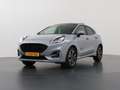 Ford Puma 1.0 EcoBoost Hybrid ST-Line | Adaptive Cruise Cont Gris - thumbnail 40