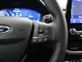 Ford Puma 1.0 EcoBoost Hybrid ST-Line | Adaptive Cruise Cont Grijs - thumbnail 29