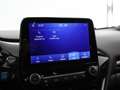 Ford Puma 1.0 EcoBoost Hybrid ST-Line | Adaptive Cruise Cont Grijs - thumbnail 17