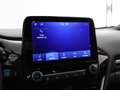 Ford Puma 1.0 EcoBoost Hybrid ST-Line | Adaptive Cruise Cont Grijs - thumbnail 16
