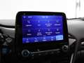 Ford Puma 1.0 EcoBoost Hybrid ST-Line | Adaptive Cruise Cont Grijs - thumbnail 19