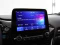 Ford Puma 1.0 EcoBoost Hybrid ST-Line | Adaptive Cruise Cont Grijs - thumbnail 15
