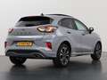 Ford Puma 1.0 EcoBoost Hybrid ST-Line | Adaptive Cruise Cont Gris - thumbnail 2