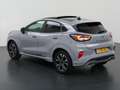 Ford Puma 1.0 EcoBoost Hybrid ST-Line | Adaptive Cruise Cont Gris - thumbnail 22