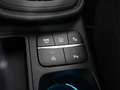 Ford Puma 1.0 EcoBoost Hybrid ST-Line | Adaptive Cruise Cont Grijs - thumbnail 24
