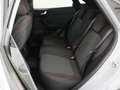 Ford Puma 1.0 EcoBoost Hybrid ST-Line | Adaptive Cruise Cont Grigio - thumbnail 11
