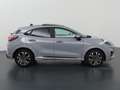 Ford Puma 1.0 EcoBoost Hybrid ST-Line | Adaptive Cruise Cont Gris - thumbnail 6