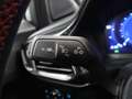 Ford Puma 1.0 EcoBoost Hybrid ST-Line | Adaptive Cruise Cont Grijs - thumbnail 32