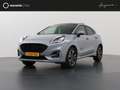 Ford Puma 1.0 EcoBoost Hybrid ST-Line | Adaptive Cruise Cont Gris - thumbnail 1