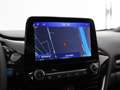 Ford Puma 1.0 EcoBoost Hybrid ST-Line | Adaptive Cruise Cont Grijs - thumbnail 13