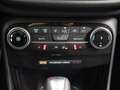 Ford Puma 1.0 EcoBoost Hybrid ST-Line | Adaptive Cruise Cont Grijs - thumbnail 21