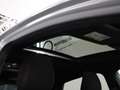 Ford Puma 1.0 EcoBoost Hybrid ST-Line | Adaptive Cruise Cont Grijs - thumbnail 27