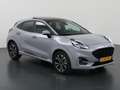 Ford Puma 1.0 EcoBoost Hybrid ST-Line | Adaptive Cruise Cont Gris - thumbnail 23