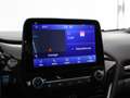 Ford Puma 1.0 EcoBoost Hybrid ST-Line | Adaptive Cruise Cont Grijs - thumbnail 20