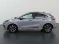 Ford Puma 1.0 EcoBoost Hybrid ST-Line | Adaptive Cruise Cont Gris - thumbnail 5